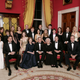 Photo via Eric Draper/White House